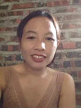 Chao tay online show from 10-06-25, 01:40