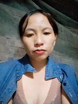 Chao tay online show from 10-02-25, 02:53