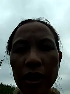 Chao tay online show from 10-03-25, 05:09