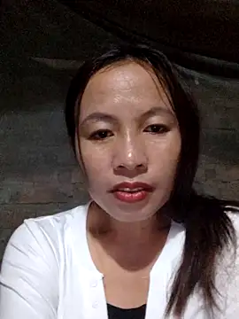 Chao tay online show from 10-13-25, 01:02