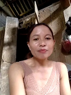 Chao tay online show from 09-18-25, 08:06
