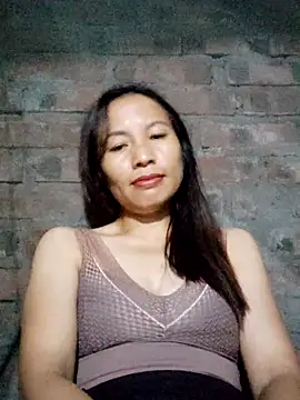 Chao tay online show from 10-01-25, 02:43