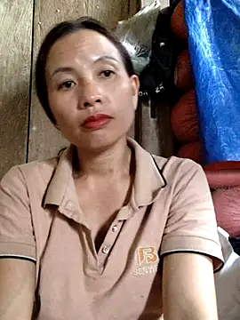 Chao tay online show from 10-11-25, 09:43