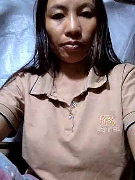 Chao tay online show from 10-11-25, 10:11
