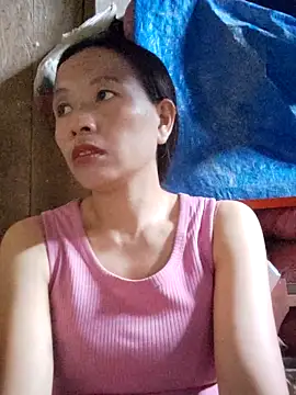 Chao tay online show from 10-18-25, 06:04