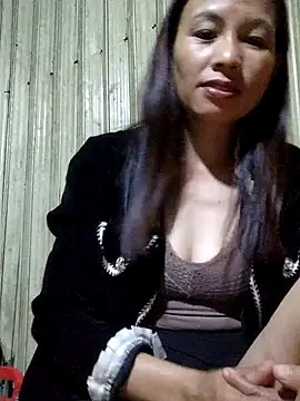 Chao tay online show from 09-16-25, 04:30