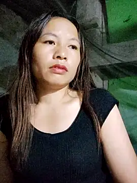 Chao tay online show from 10-15-25, 10:29