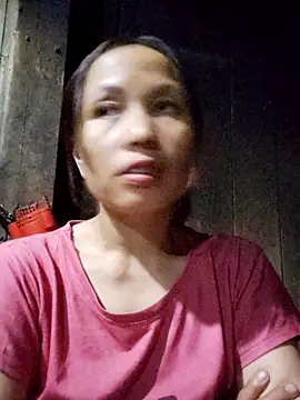Chao tay online show from 09-23-25, 02:46