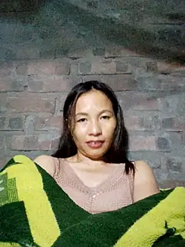 Chao tay online show from 10-08-25, 02:07