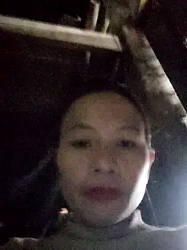 Chao tay online show from 09-30-25, 02:28