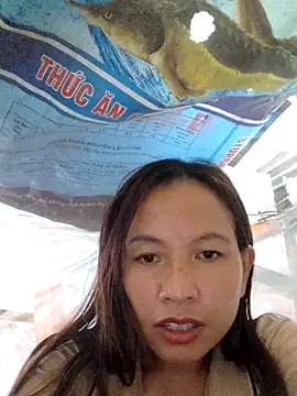 Chao tay online show from 10-04-25, 09:55