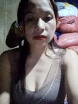 Chao tay online show from 09-21-25, 01:27