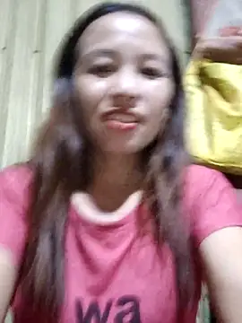 Chao tay online show from 10-09-25, 12:28
