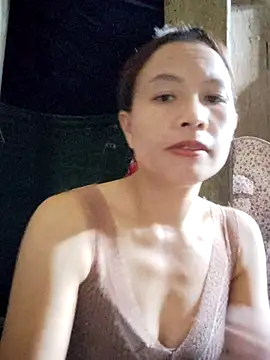 Chao tay online show from 10-02-25, 02:48