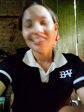 Chao tay online show from 09-28-25, 03:57