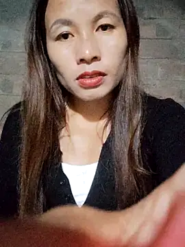 Chao tay online show from 10-17-25, 12:29