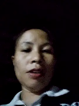 Chao tay online show from 09-28-25, 11:12