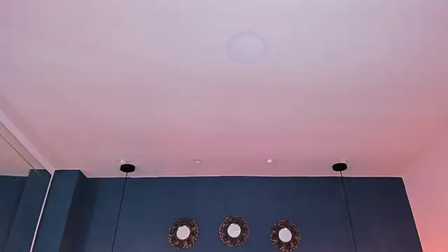 SusanAdams1 online show from 10-07-25, 12:22