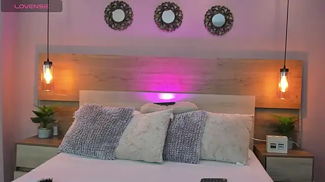 SusanAdams1 online show from 03-14-26, 11:38