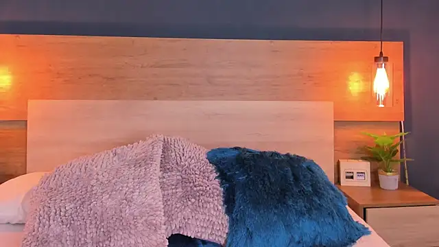 SusanAdams1 online show from 12-13-25, 08:04