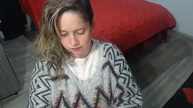 Brenda bigtitis online show from 04-15-26, 02:28