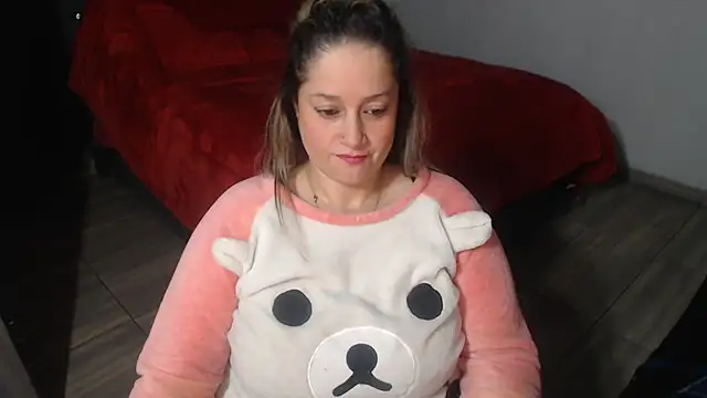 Brenda bigtitis online show from 03-13-26, 04:17