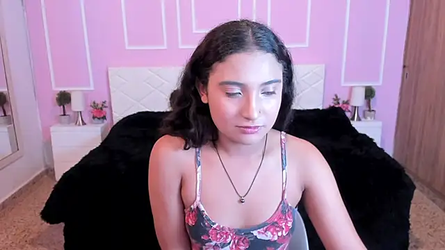 BellaSky4 online show from 11-08-25, 12:31