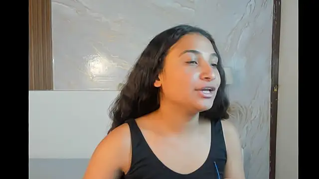 BellaSky4 online show from 09-17-25, 03:25