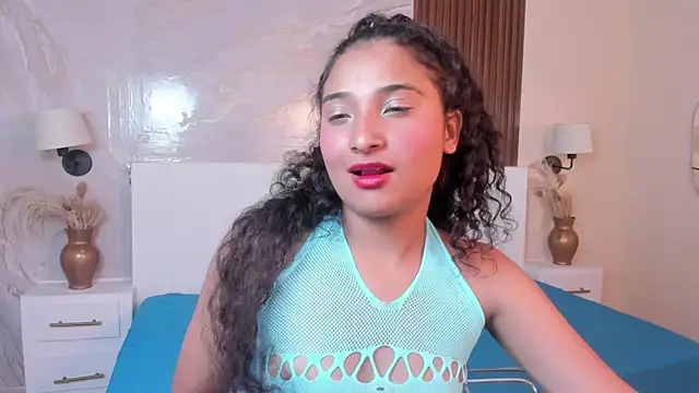 BellaSky4 online show from 09-20-25, 12:32