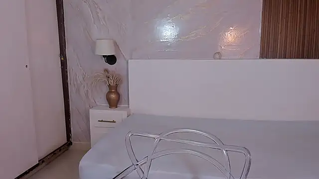 BellaSky4 online show from 10-16-25, 12:46