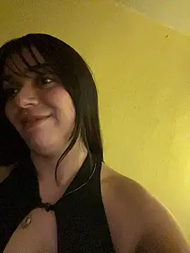 Snapshot of cami_lorena chatting on 03-26-26, 12:20 cami lorena online show from 03-26-26, 12:20