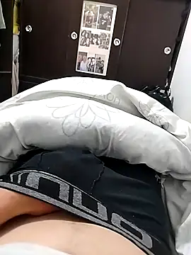 Sexopiperico online show from 03-21-26, 12:20