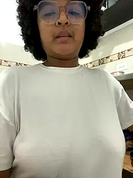 Snapshot of Rizos_hot_official chatting on 10-11-25, 08:21 Rizos hot official online show from 10-11-25, 08:21