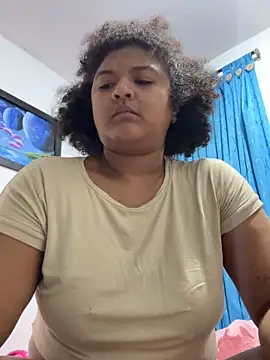 Snapshot of Rizos_hot_official chatting on 02-02-26, 09:58 Rizos hot official online show from 02-02-26, 09:58