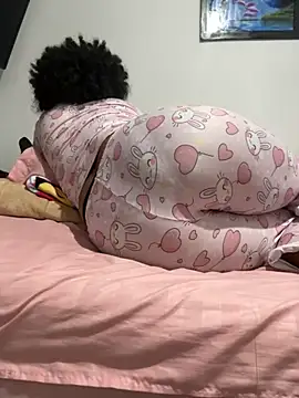 Snapshot of Rizos_hot_official chatting on 02-07-26, 03:09 Rizos hot official online show from 02-07-26, 03:09