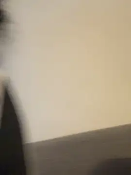 Rizos hot official online show from 01-11-26, 01:40