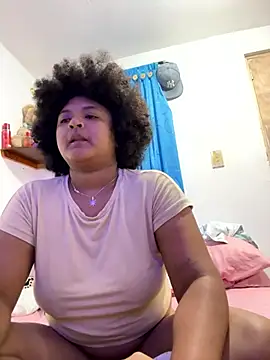 Rizos hot official online show from 01-06-26, 09:52