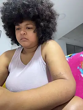 Snapshot of Rizos_hot_official chatting on 05-15-26, 12:25 Rizos hot official online show from 05-15-26, 12:25