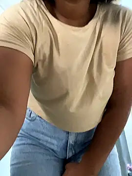 Rizos hot official online show from 10-23-25, 03:32