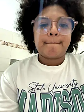 Rizos hot official online show from 11-24-25, 08:31