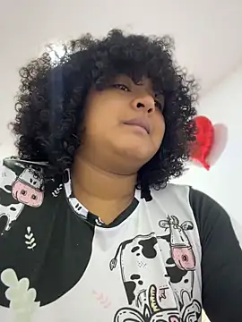 Snapshot of Rizos_hot_official chatting on 06-02-26, 12:27 Rizos hot official online show from 06-02-26, 12:27