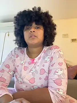 Rizos hot official online show from 12-21-25, 04:19