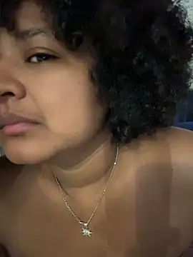 Snapshot of Rizos_hot_official chatting on 05-04-26, 12:36 Rizos hot official online show from 05-04-26, 12:36