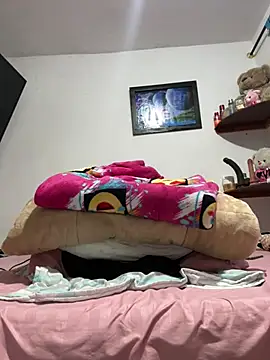 Snapshot of Rizos_hot_official chatting on 01-31-26, 07:12 Rizos hot official online show from 01-31-26, 07:12