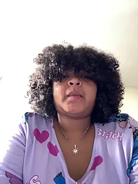 Snapshot of Rizos_hot_official chatting on 03-15-26, 01:40 Rizos hot official online show from 03-15-26, 01:40