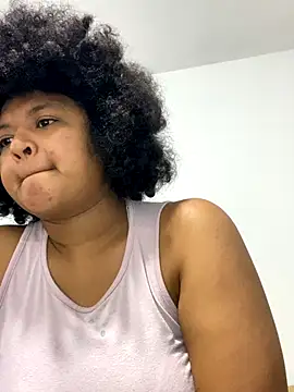 Rizos hot official online show from 10-26-25, 07:47