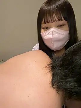 erokami36 online show from 06-19-26, 02:01