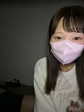 erokami36 online show from 10-21-25, 03:28