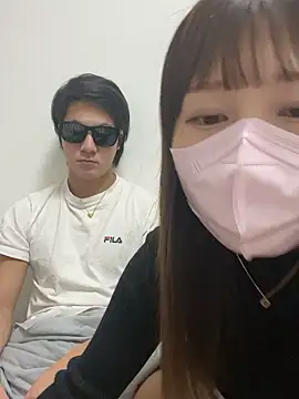 erokami36 online show from 11-04-25, 04:22