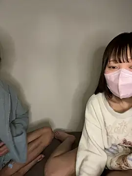 erokami36 online show from 02-01-26, 05:44